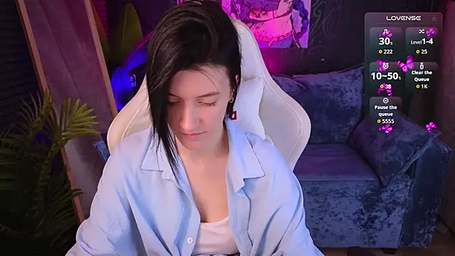 roxy_riot_ live sex cam