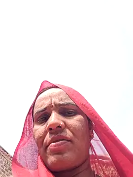 Pinky12A live sex cam