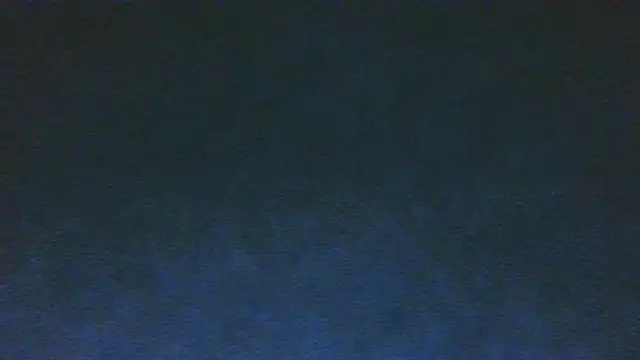 Argo1972 live sex cam