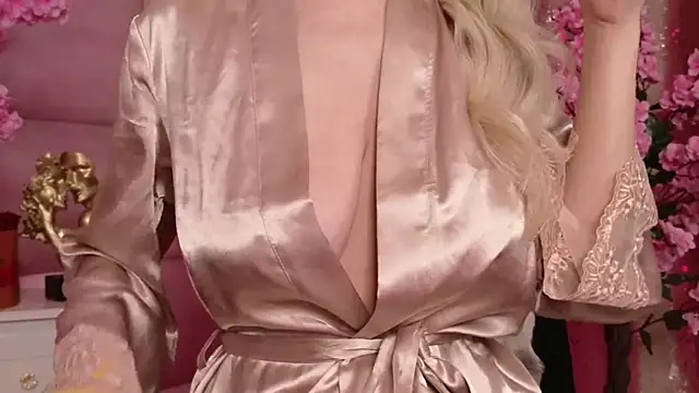 Elliblue live sex cam