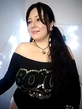 kristal_ktl live sex cam