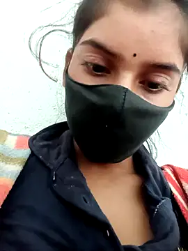 Aaisha-16 live sex cam