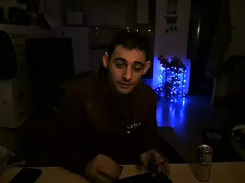 mihaimichael live sex cam