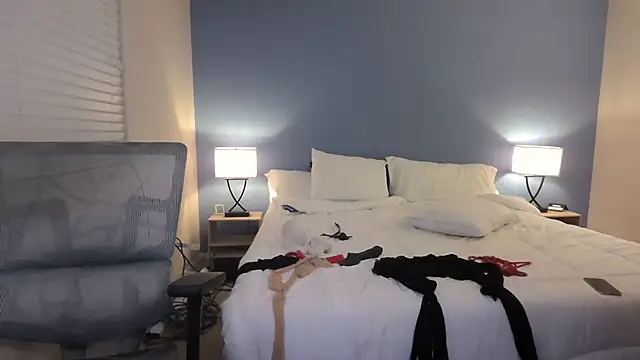 ha888we live sex cam