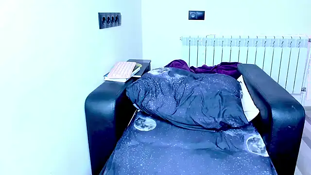 tenebris live sex cam