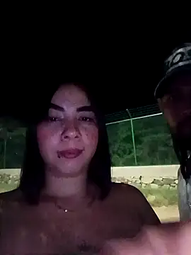 KathaDanger live sex cam