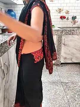 Shalu_G live sex cam