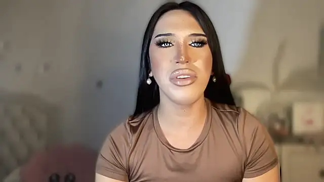 Ts_glamxxxx live sex cam