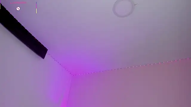 Oriana_Guzman live sex cam