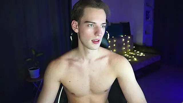 Litmate live sex cam