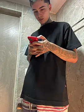 samm4044 live sex cam