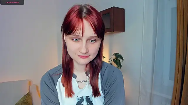 KatyKufel live sex cam