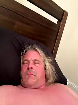 zeus337 live sex cam