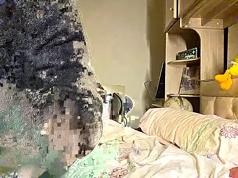 theSmallest-dick live sex cam