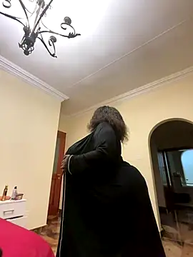 xXXSexyamazon live sex cam