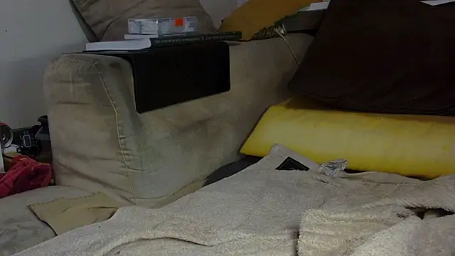 mike30nbg live sex cam