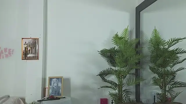 _Linoshka_1 live sex cam