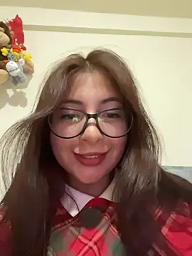 Karlee_Grey1 live sex cam