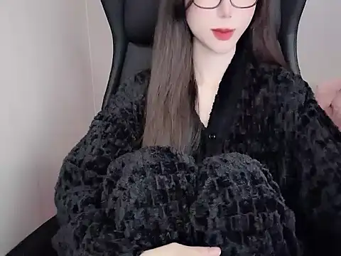 -Alicee- live sex cam