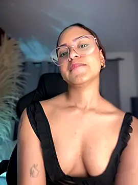 gretta_kler1 live sex cam