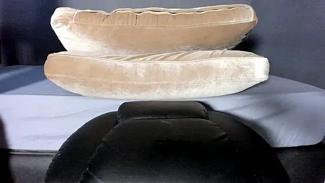 Brock_hurn1 live sex cam