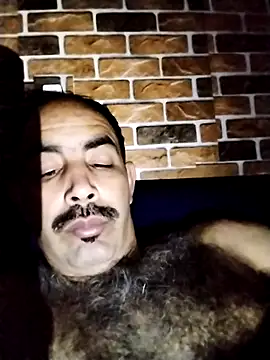 salimbasha live sex cam