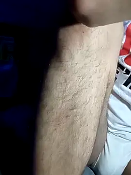 j_hollywood91 live sex cam