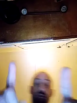 A33destroyer2 live sex cam