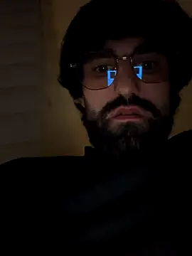 Paapii1098 live sex cam