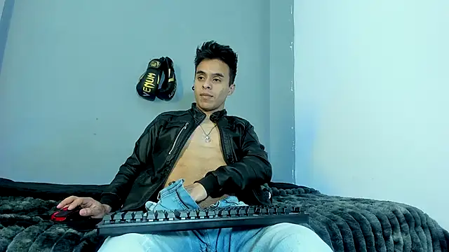 x_Harold_x_ live sex cam