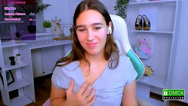 _Eliizabeth_ live sex cam