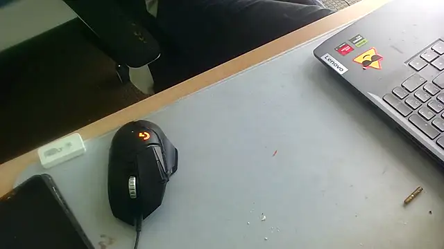 bluegaze6 live sex cam