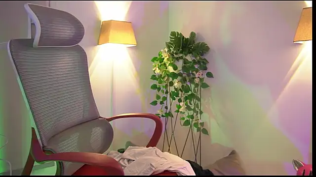 appolo_allen live sex cam