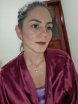 Hanny_24 live sex cam