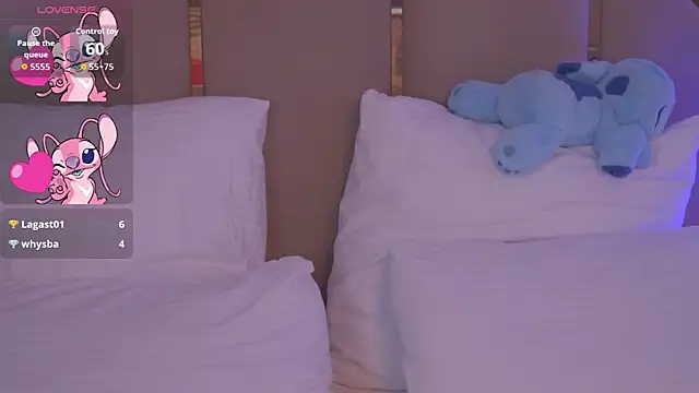 DorisHell live sex cam