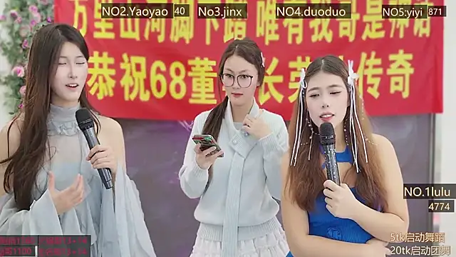 DogdogSM live sex cam