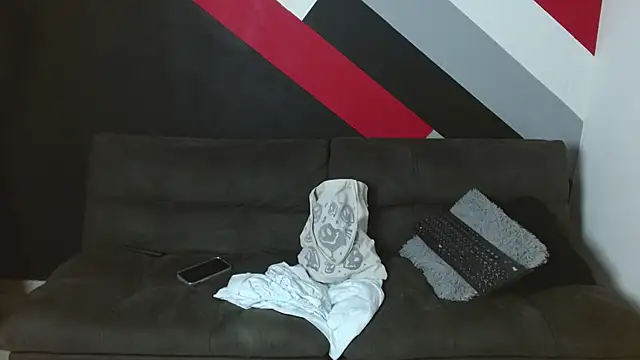 Zac_Golden live sex cam