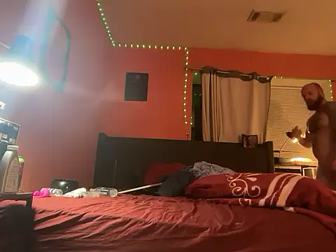 BearChubby300 live sex cam