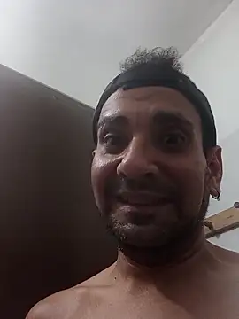 Gostozim7 live sex cam