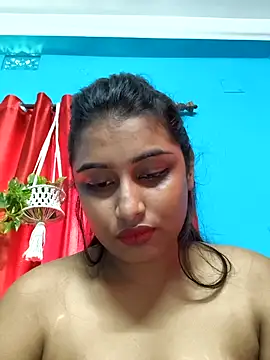 horny_tenager live sex cam