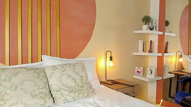 Jasson_smit live sex cam