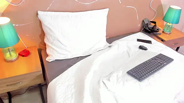 Enrrixxx_ live sex cam