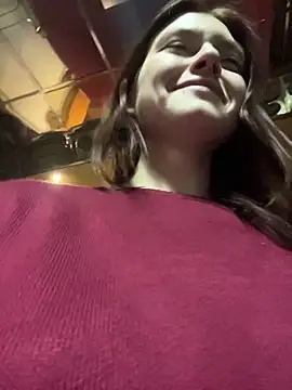 Rinamay_ live sex cam