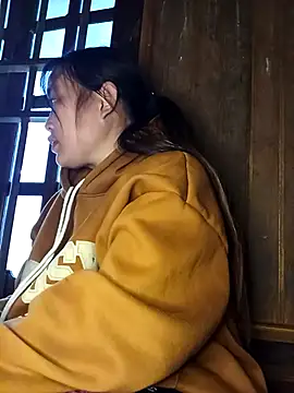 zubu-ti live sex cam