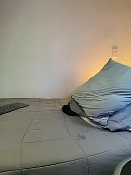 austin_spears_ live sex cam