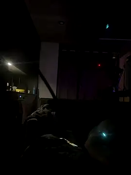 elliepixie live sex cam