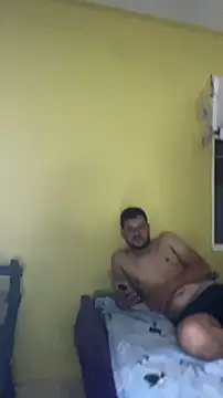 thepicis live sex cam