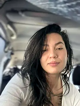 MeekyRich live sex cam