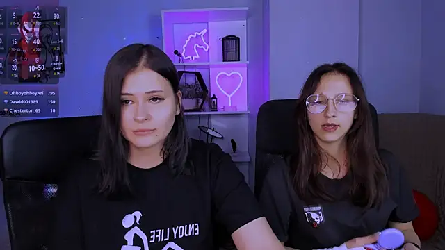 jeren_smile live sex cam