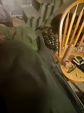 chatwatchcum live sex cam